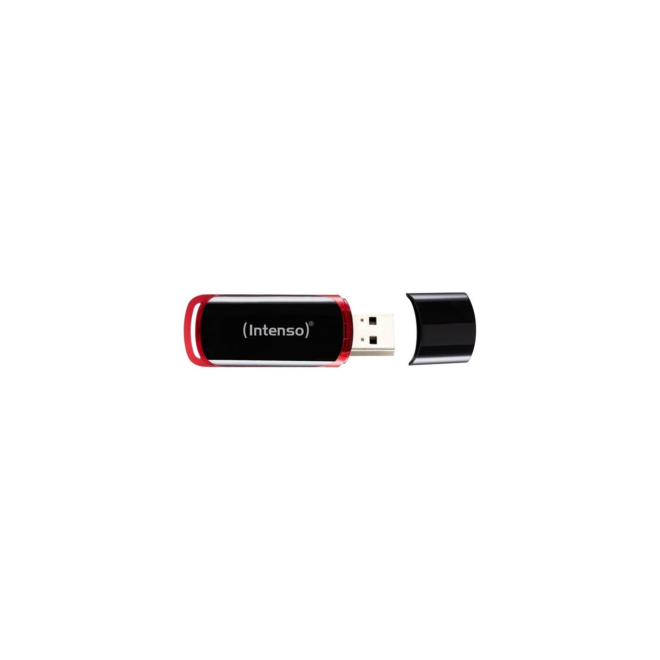 Business Line 16 GB USB 2.0, USB-Stick - USB 2.0 — Buy in Cyprus with Fast Delivery