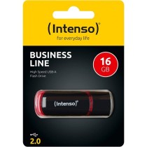 Business Line 16 GB USB 2.0, USB-Stick - USB 2.0 — Buy in Cyprus with Fast Delivery