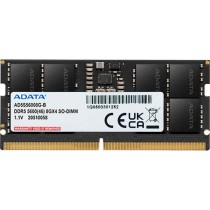 SO-DIMM 8 GB DDR5-5600 - RAM — Buy in Cyprus with Fast Delivery