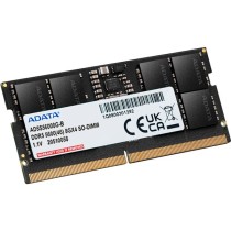 SO-DIMM 8 GB DDR5-5600 - RAM — Buy in Cyprus with Fast Delivery