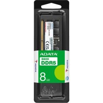 SO-DIMM 8 GB DDR5-5600 - RAM — Buy in Cyprus with Fast Delivery