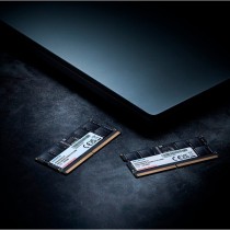 SO-DIMM 8 GB DDR5-5600 - RAM — Buy in Cyprus with Fast Delivery