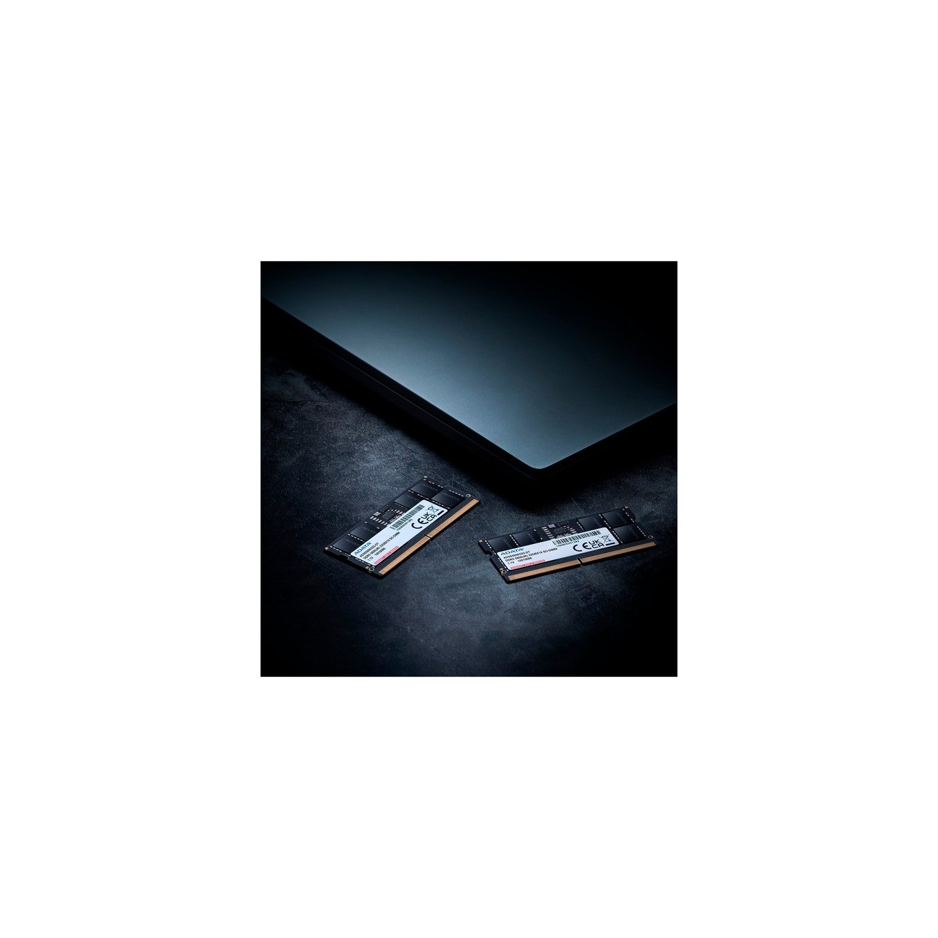SO-DIMM 8 GB DDR5-5600 - RAM — Buy in Cyprus with Fast Delivery