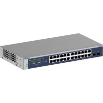 Switch - GS724T - Switch — Buy in Cyprus with Fast Delivery