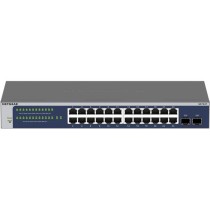 Switch - GS724T - Switch — Buy in Cyprus with Fast Delivery