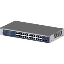 Switch - GS724T - Switch — Buy in Cyprus with Fast Delivery