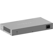 Switch - GS724T - Switch — Buy in Cyprus with Fast Delivery