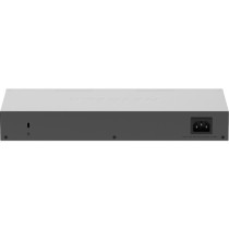 Switch - GS724T - Switch — Buy in Cyprus with Fast Delivery