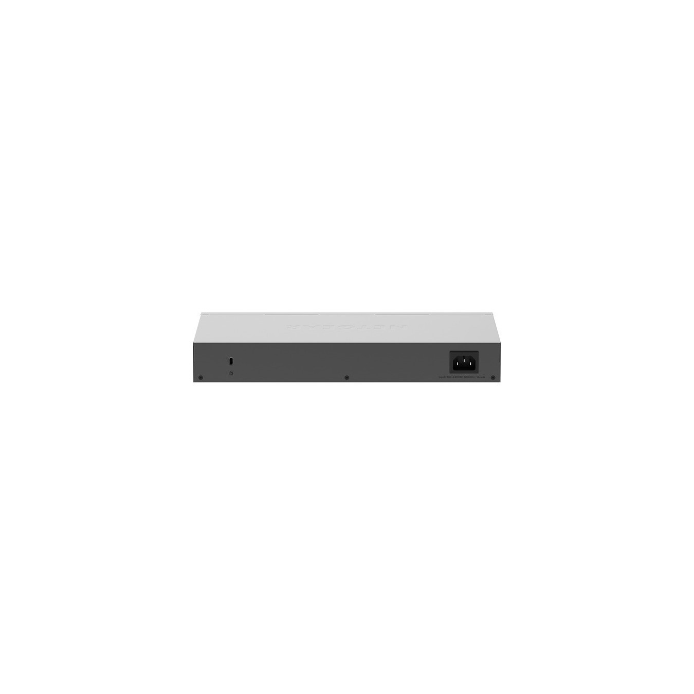 Switch - GS724T - Switch — Buy in Cyprus with Fast Delivery