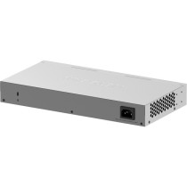Switch - GS724T - Switch — Buy in Cyprus with Fast Delivery