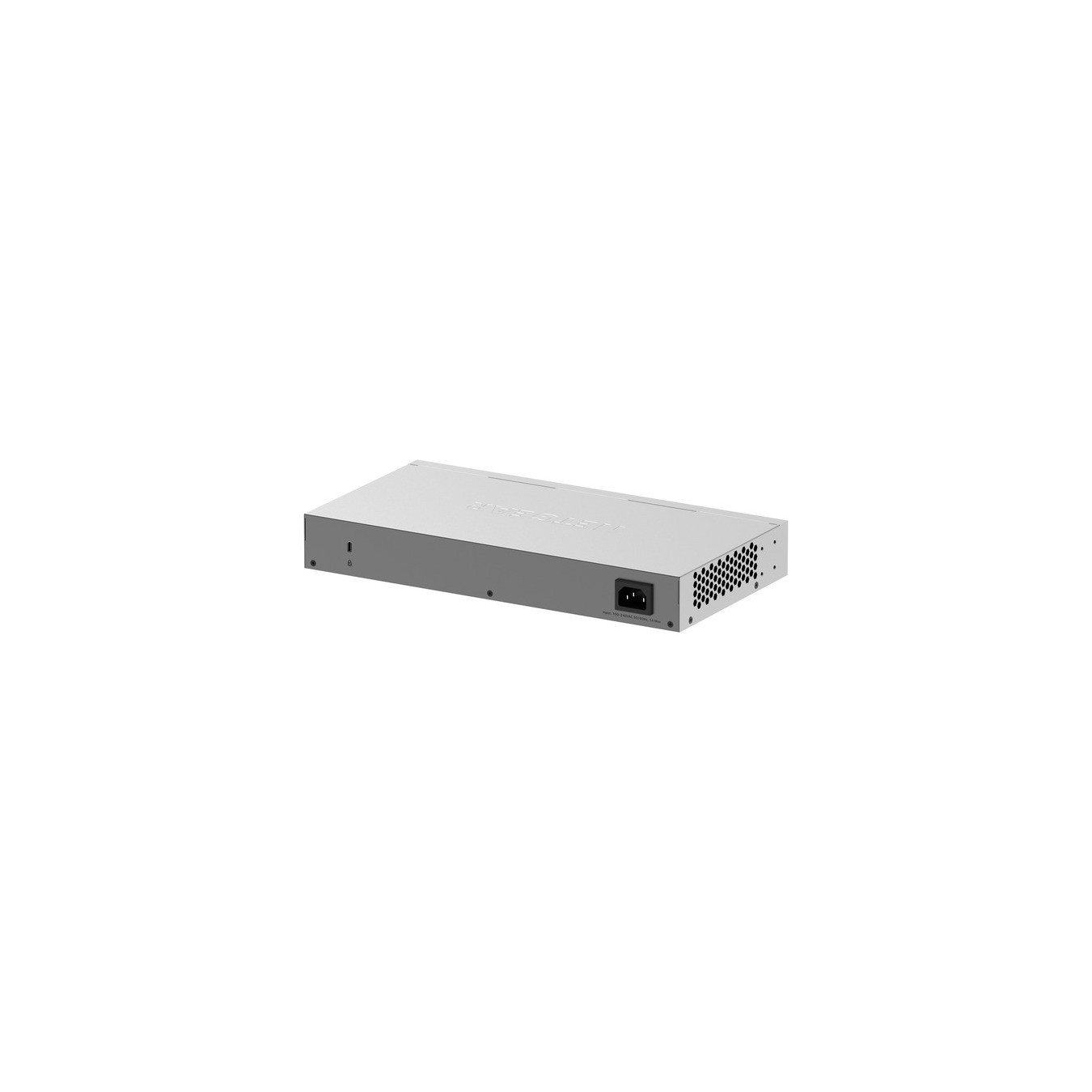 Switch - GS724T - Switch — Buy in Cyprus with Fast Delivery