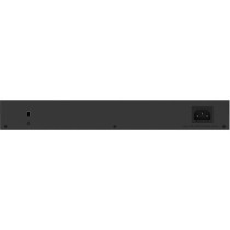 Switch - GS724T - Switch — Buy in Cyprus with Fast Delivery