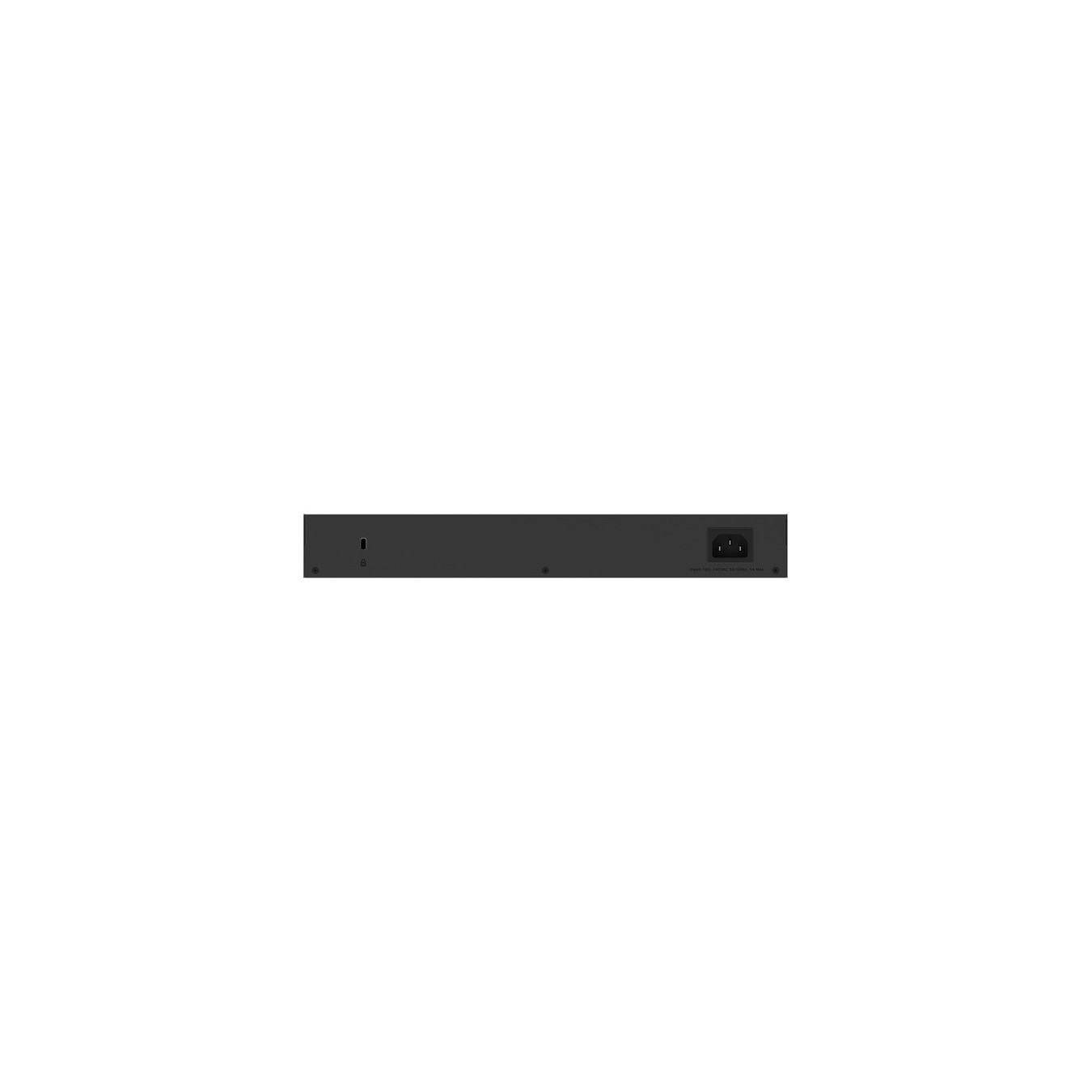 Switch - GS724T - Switch — Buy in Cyprus with Fast Delivery