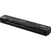 Epson Workforce - ES-60W - feed scanner — Buy in Cyprus with Fast Delivery