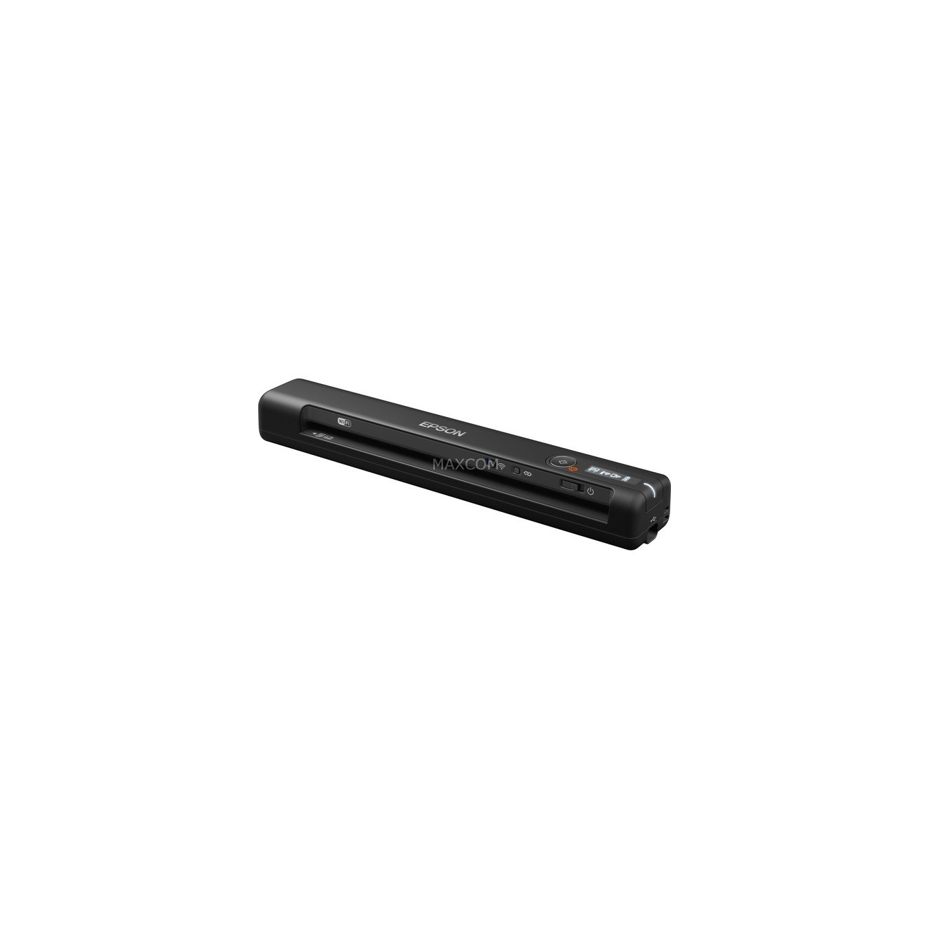Epson Workforce - ES-60W - feed scanner — Buy in Cyprus with Fast Delivery