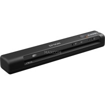 Epson Workforce - ES-60W - feed scanner — Buy in Cyprus with Fast Delivery