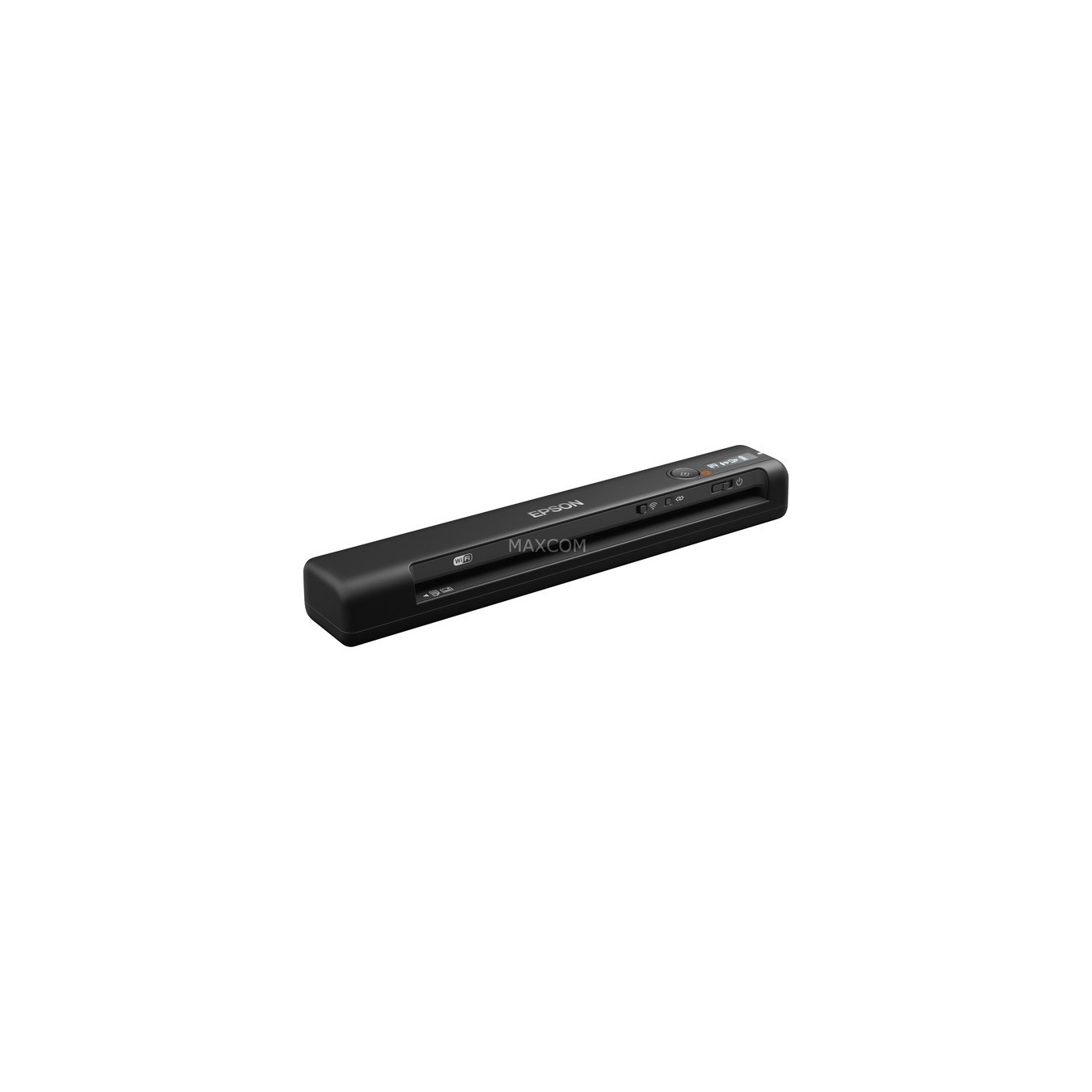 Epson Workforce - ES-60W - feed scanner — Buy in Cyprus with Fast Delivery