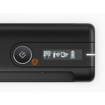 Epson Workforce - ES-60W - feed scanner — Buy in Cyprus with Fast Delivery