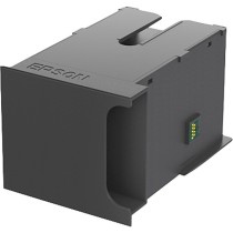 WorkForce 3000 Series Maintenance Kit - Maintenance Unit — Buy in Cyprus with Fast Delivery
