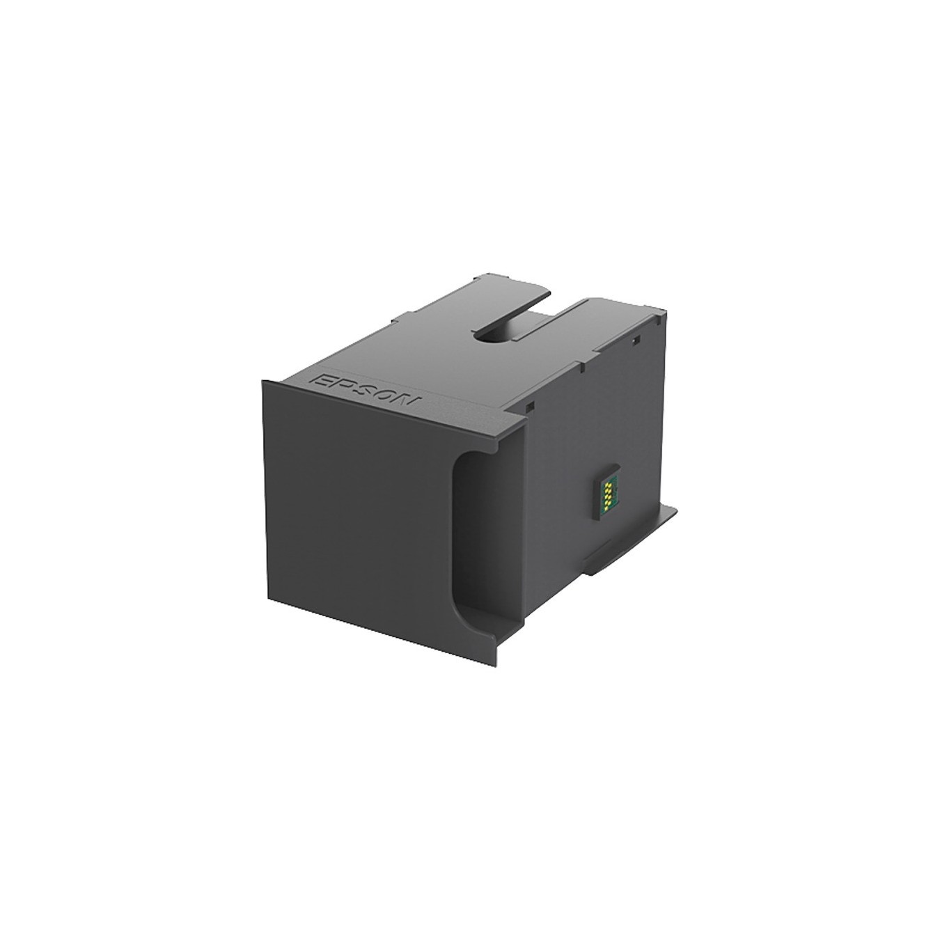 WorkForce 3000 Series Maintenance Kit - Maintenance Unit — Buy in Cyprus with Fast Delivery