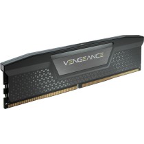 DIMM - 16GB DDR5-6000 RAM — Buy in Cyprus with Fast Delivery