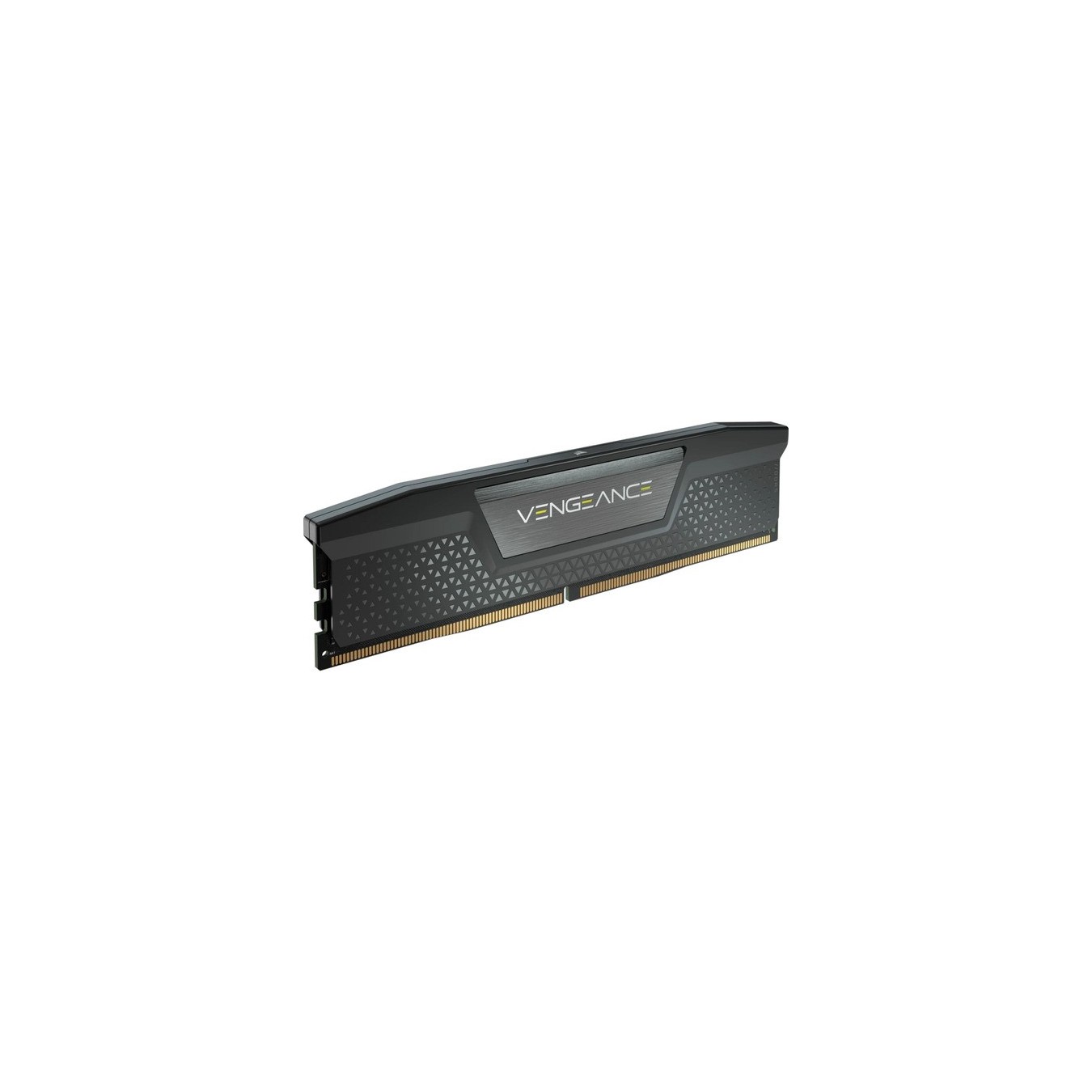 DIMM - 16GB DDR5-6000 RAM — Buy in Cyprus with Fast Delivery