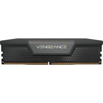 DIMM - 16GB DDR5-6000 RAM — Buy in Cyprus with Fast Delivery