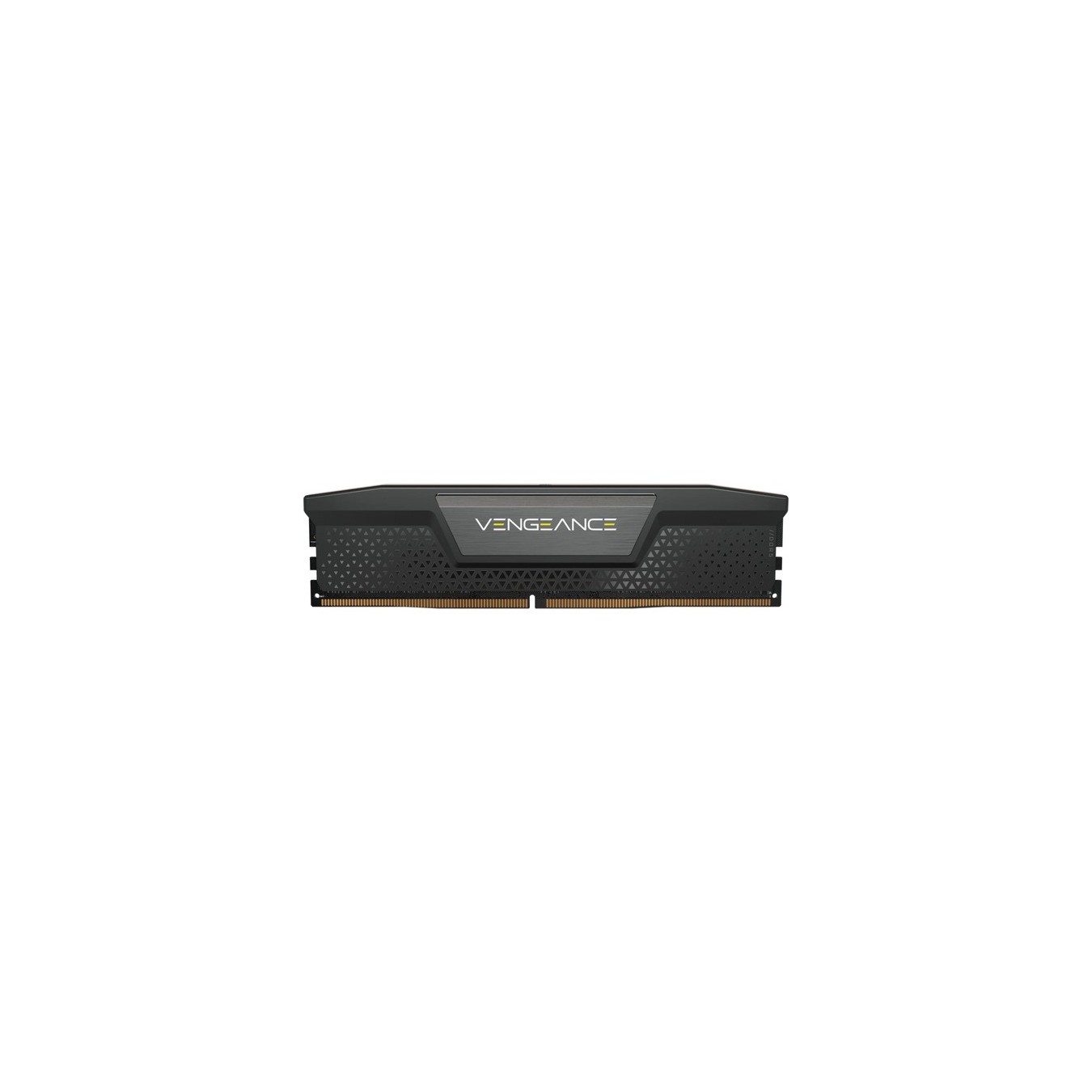 DIMM - 16GB DDR5-6000 RAM — Buy in Cyprus with Fast Delivery