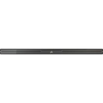 DIMM - 16GB DDR5-6000 RAM — Buy in Cyprus with Fast Delivery