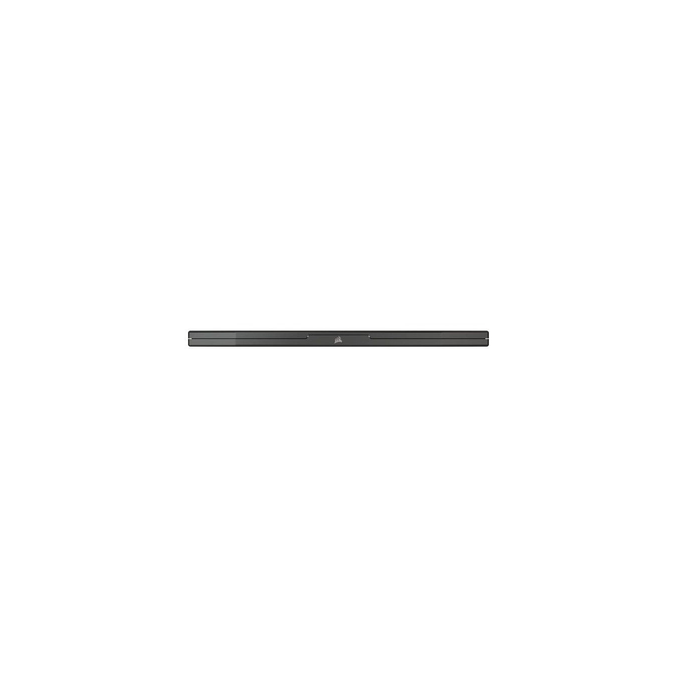 DIMM - 16GB DDR5-6000 RAM — Buy in Cyprus with Fast Delivery
