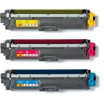 Toner - TN242CMY - three pack — Buy in Cyprus with Fast Delivery