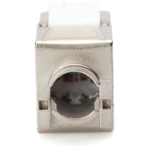 CAT 6A Keystone module - shielded tool-free 48 pieces — Buy in Cyprus with Fast Delivery