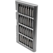 Precision mechanic screwdriver set - bit set — Buy in Cyprus with Fast Delivery