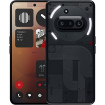 Phone - 3a - 256GB, Smartphone — Buy in Cyprus with Fast Delivery