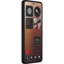 Phone - 3a - 256GB, Smartphone — Buy in Cyprus with Fast Delivery