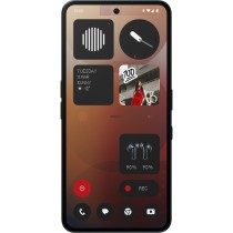 Phone - 3a - 256GB, Smartphone — Buy in Cyprus with Fast Delivery