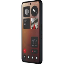 Phone - 3a - 256GB, Smartphone — Buy in Cyprus with Fast Delivery