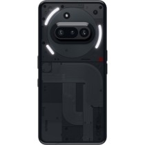 Phone - 3a - 256GB, Smartphone — Buy in Cyprus with Fast Delivery