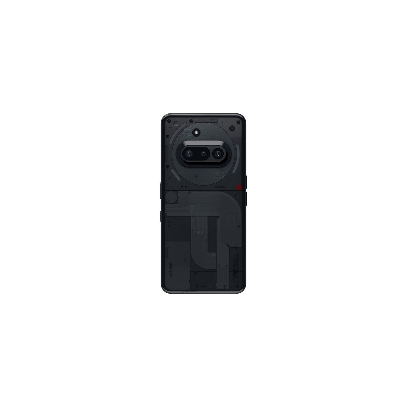 Phone - 3a - 256GB, Smartphone — Buy in Cyprus with Fast Delivery