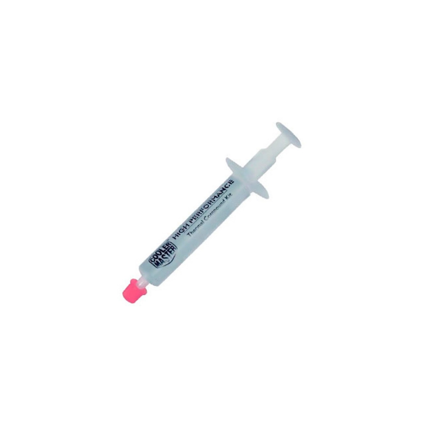 Thermal Paste - HTK-002 - thermal pastes — Buy in Cyprus with Fast Delivery