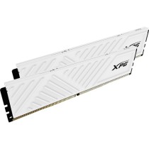 DIMM 64 GB DDR4-3200 (2x 32 GB) dual kit, RAM - 64 GB DDR4-3200 (2x 32 GB) — Buy in Cyprus with Fast Delivery
