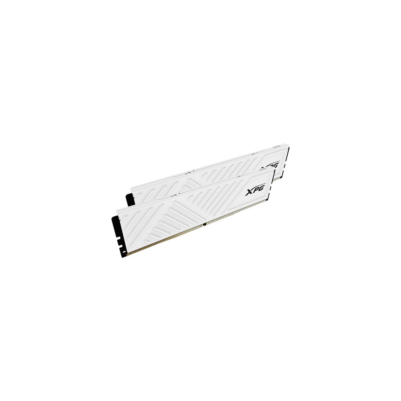 DIMM 64 GB DDR4-3200 (2x 32 GB) dual kit, RAM - 64 GB DDR4-3200 (2x 32 GB) — Buy in Cyprus with Fast Delivery