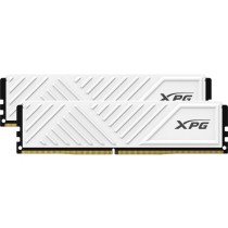 DIMM 64 GB DDR4-3200 (2x 32 GB) dual kit, RAM - 64 GB DDR4-3200 (2x 32 GB) — Buy in Cyprus with Fast Delivery