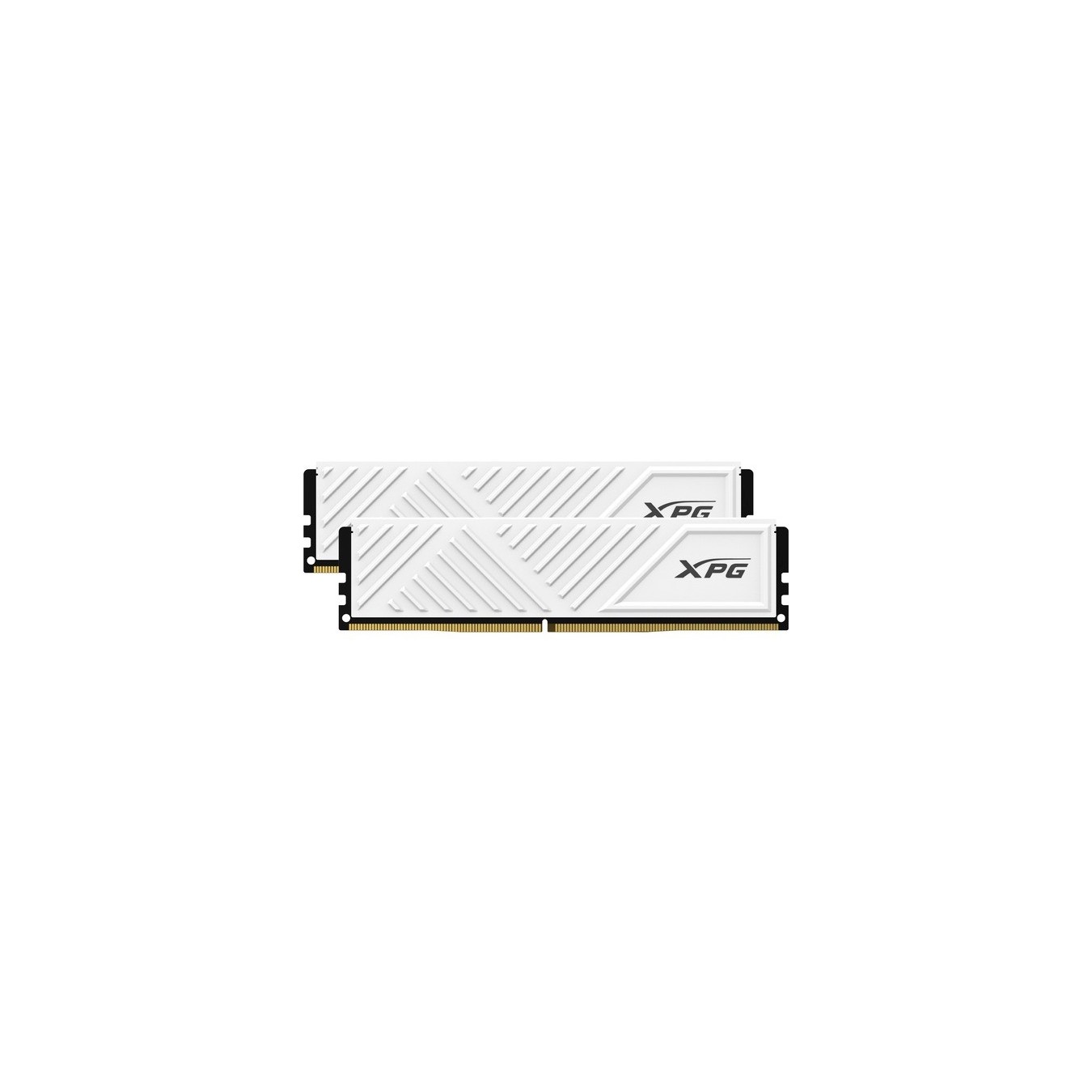 DIMM 64 GB DDR4-3200 (2x 32 GB) dual kit, RAM - 64 GB DDR4-3200 (2x 32 GB) — Buy in Cyprus with Fast Delivery