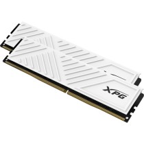 DIMM 64 GB DDR4-3200 (2x 32 GB) dual kit, RAM - 64 GB DDR4-3200 (2x 32 GB) — Buy in Cyprus with Fast Delivery