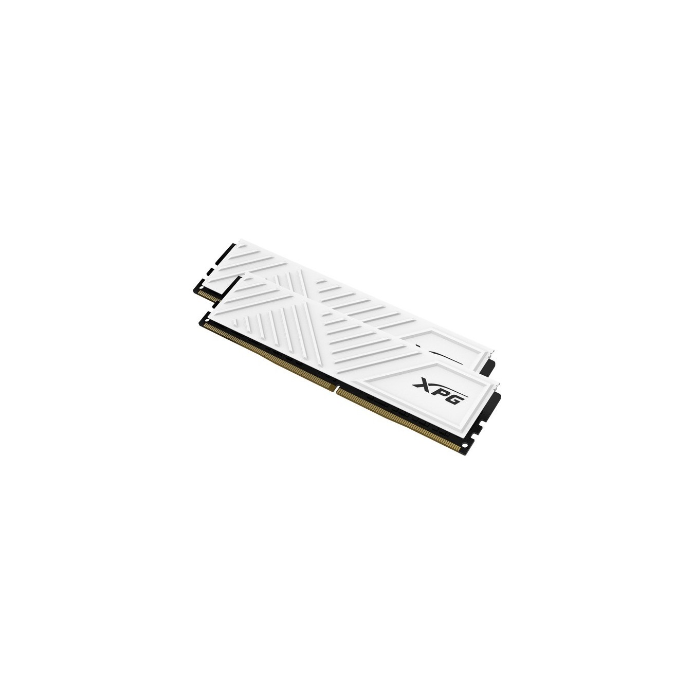 DIMM 64 GB DDR4-3200 (2x 32 GB) dual kit, RAM - 64 GB DDR4-3200 (2x 32 GB) — Buy in Cyprus with Fast Delivery