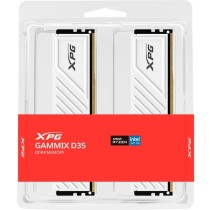 DIMM 64 GB DDR4-3200 (2x 32 GB) dual kit, RAM - 64 GB DDR4-3200 (2x 32 GB) — Buy in Cyprus with Fast Delivery