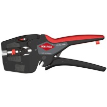 NexStrip Electrician Multi Tool Wire Stripper Pliers - Wire Stripper Pliers — Buy in Cyprus with Fast Delivery