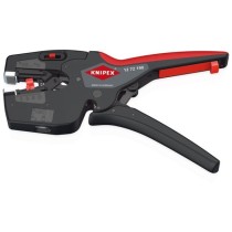 NexStrip Electrician Multi Tool Wire Stripper Pliers - Wire Stripper Pliers — Buy in Cyprus with Fast Delivery