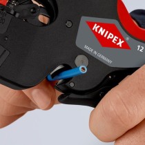 NexStrip Electrician Multi Tool Wire Stripper Pliers - Wire Stripper Pliers — Buy in Cyprus with Fast Delivery